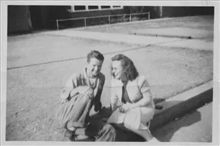 small_2017-202 a.webp